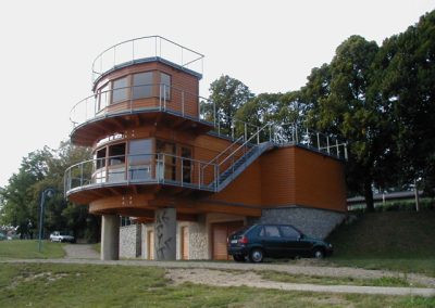 Kánoistický_stadion_Valcha_4
