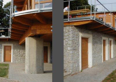 Kánoistický_stadion_Valcha_6