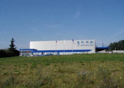 Závod_S.N.O.P._CZ_Písek_2